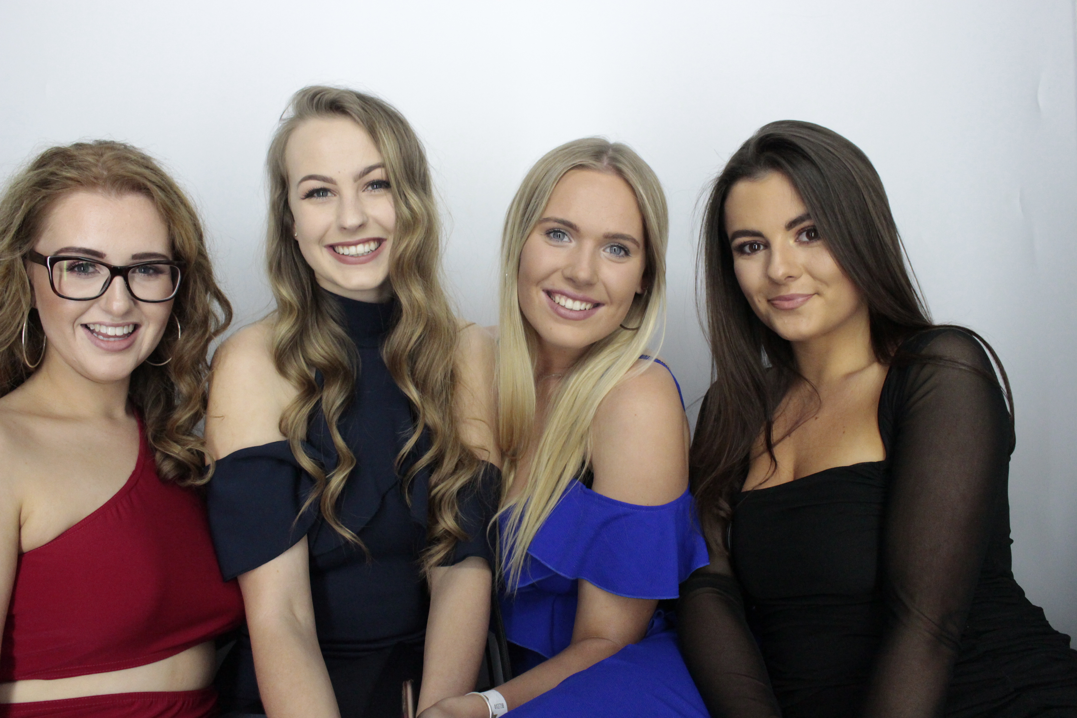 T.H.E Society Ball | View more photos from the event at gallery.myphotoboothexperience.co.uk/u/MyPhotoBoothExperienceLtd/THE-Society-Ball